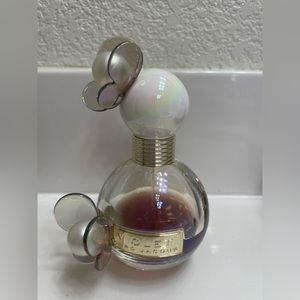 Marc Jacobs Violet perfume